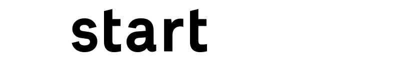 startpeople